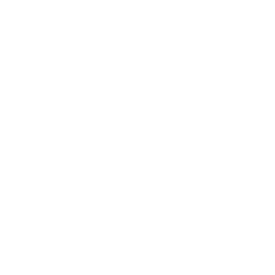 Q.men 微信二维码